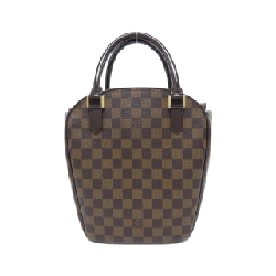 Túi Louis Vuitton Damier Saria So N51284