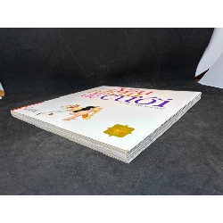 Yêu nhau để cưới (Bản đặc biệt) Trung Nghĩa New 90% SBM2604 343094