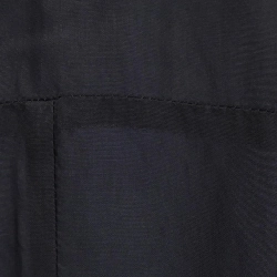 【Mã giảm giá】áo choàng ngủ 641163