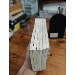 Chàng cóc siêu phàm 423087