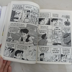 Chuyện kể về nôben 460736