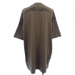 Áo thun GIVENCHY - Hàng hiệu Authentic 898744