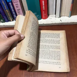 II Sách Phật Giáo: Truyện Cổ Phật Giáo (2 Tập) - Minh Chiếu - 1993, 1995 776764