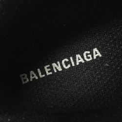 【Mã giảm giá】Giày sneaker BALENCIAGA 661488