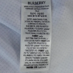 Áo thun BURBERRY 635072