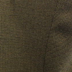 Áo khoác ANUKE - Hàng hiệu Authentic 825805