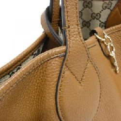 Túi xách GUCCI TOTISSIMA 839112 AAFEQ - Hàng hiệu Authentic 771529