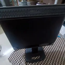 Màn Hình Dell Vuông 17 Inch 1036004