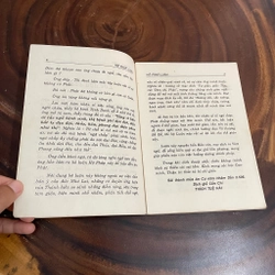 II Hộ Pháp Luận _ Biện Minh (Nho Giáo Và Phật Giáo) - TS. Trương Thương Anh - PL. 2506 462492