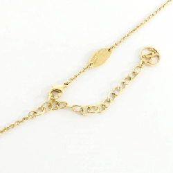 Dây chuyền Louis Vuitton Essential V M00857 - Hàng hiệu Authentic 807883