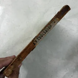 Viên sĩ Iv.cuốc sa tốp 1024579