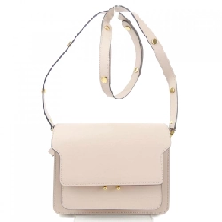 【Mã giảm giá】Túi MARNI