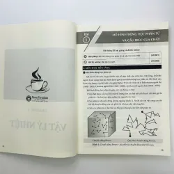 Sách 2026-Tổng Ôn Vật Lí Tập 1+2 792850