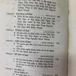 LỊCH SỬ VĂN HOÁ TRUNG QUỐC - ĐÀM GIA KIỆN (CHỦ BIÊN) 532975
