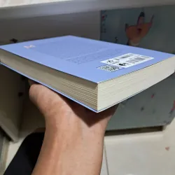 Nghệ thuật tư duy rành mạch 1030711