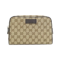 Gucci 449174 KY9KN Túi đeo hông