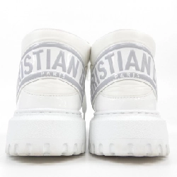 【Mã giảm giá】Giày thể thao CHRISTIAN DIOR 662502