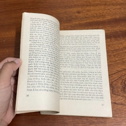 II Hội Thảo Việt Nam, Indonexia - Vì Hoà Bình Ổn Định Và Hữu Nghị Ở Đông Nam Á - 1984 502590