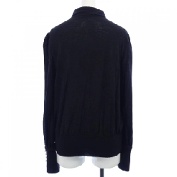 Rene RENE 6232390 Áo len 632167