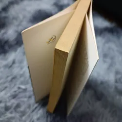 Kẻ phản Kitô (Nietzsche) 675701