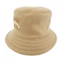 HERMES HARP - H系列 HARPER H SELLIER H232033N Mũ - Hàng hiệu Chính hãng