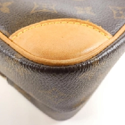 Túi đeo vai Louis Vuitton Monogram Amazon M45236 612978