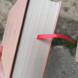 Combo Tuyển tập Nguyễn Trọng Tạo 2, 3 1017513