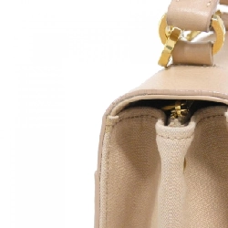 Túi xách San Laurent Muse To Mini 313499 BEFXJ - Hàng hiệu Chính hãng 805544