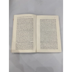 Cổ Phiếu Thường Lợi Nhuận Phi Thường - Philip A. Fisher 539310
