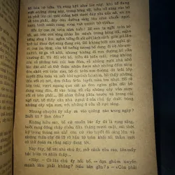 Adam và Êva - Iu.Kazakốp 928676