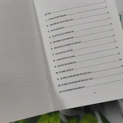 Phi Lý Trí - Dan Ariely 787061