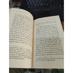 Căn phòng của riêng ta - Virginia Woolf 1017495