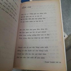 HƯƠNG DẬY MÙA - PHAN THANH HẢI 447711