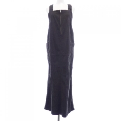 SLOBE IENA Đầm - Hàng hiệu Authentic