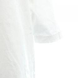 Áo thun BALENCIAGA 556109 TYK23 - Hàng hiệu Chính hãng 899455