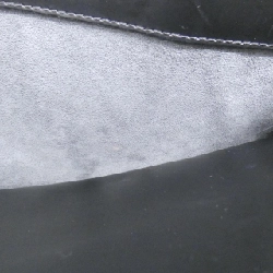 Túi Louis Vuitton Epi Pont Neuf PM M59072 618508