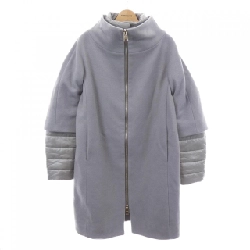 Herno CA0040D-M01 Áo khoác - Hàng hiệu Authentic