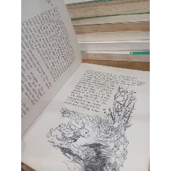 ALICE'S ADVENTURE IN WONDERLAND - Lewis Carroll 222321