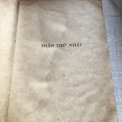 Cái cười của thánh nhân 993299