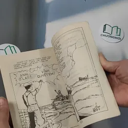 [MIỄN PHÍ BỌC SÁCH] [XƯA] Những Tâm Hồn Cao Thượng (1994) - Edmondo De Amicis 775976