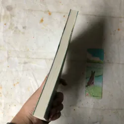 Chú Chó Hộ Mệnh - Hase Seishu 796067