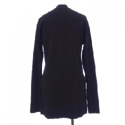 Áo khoác cardigan Chaos - Hàng hiệu Authentic 817926