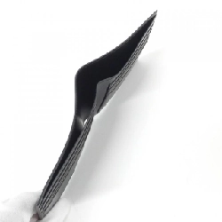 Ví tiền Salvatore Ferragamo 66 1325 - Hàng hiệu Authentic 769222