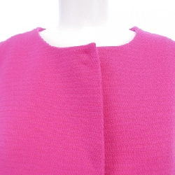 【Coupon対象】JENNE Áo khoác không cổ 637902