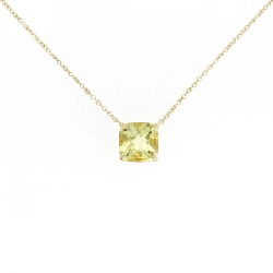 Tiffany Sparkler Necklace - Hàng hiệu Authentic