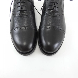 Giày GIORGIO ARMANI - Hàng hiệu Authentic 905202