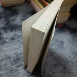 Đom đóm (Haruki Murakami) 759036