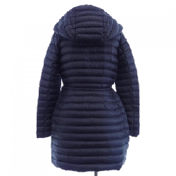 MONCLER Áo khoác lông - Hàng hiệu Authentic 825058