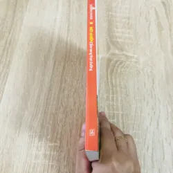 A XÍT VÀ KIỀM CẨM NANG THỰC DƯỠNG  1004850