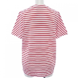 【Mã giảm giá】Áo phông PRADA 646050